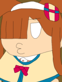 ちょろねこさん太郎