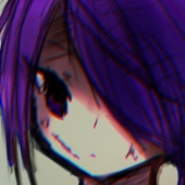KyokoLewd