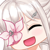 SilverRose