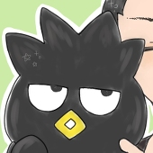 みなみん