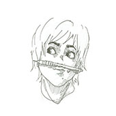 Maeda Shusaku