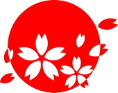 １４