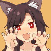 猫森あずま