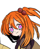 こだち