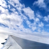 空音