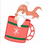 古明地茶