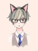 かの