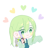 回線落ち