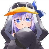 ヒラ