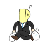 わんこ