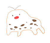 華弥
