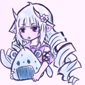 奏
