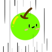 pomme