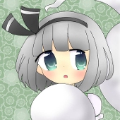 だんご大家族