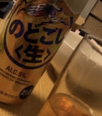 初夏