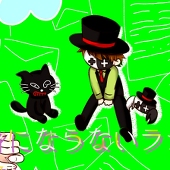 狐々