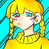 mikuse