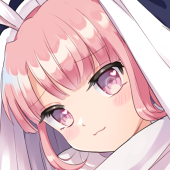 くろ