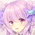ときのん