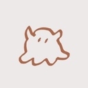 ゆずこ