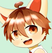 きゅう太