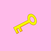 Keyyy
