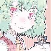 かざみとり