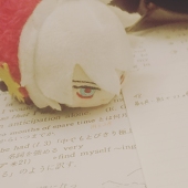Shigurennkonn