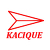 Kacique