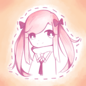 風反