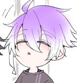 スナ