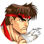Bahaa