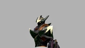 hunter