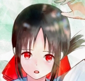 yoki