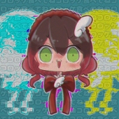 1000を翔ける少女