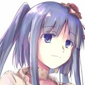 みのかさご