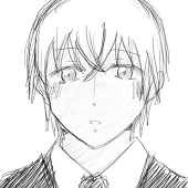 ちゃろん
