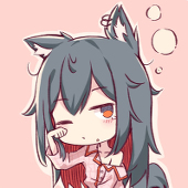 まく