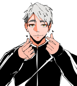 owemgi
