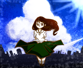 わて