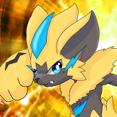 MAVEL(マベル)