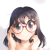 森つなだ＠リクエストOPEN!