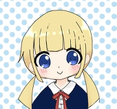 星咲