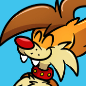 ToonRisu