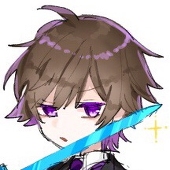 オズ