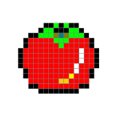LKO