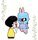 ちっち