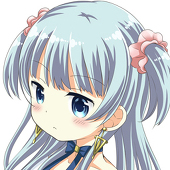 坂口蜜柑