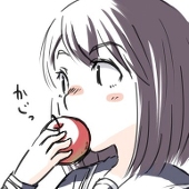 蓬莱人