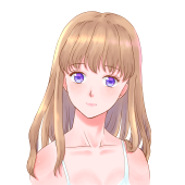 みつか
